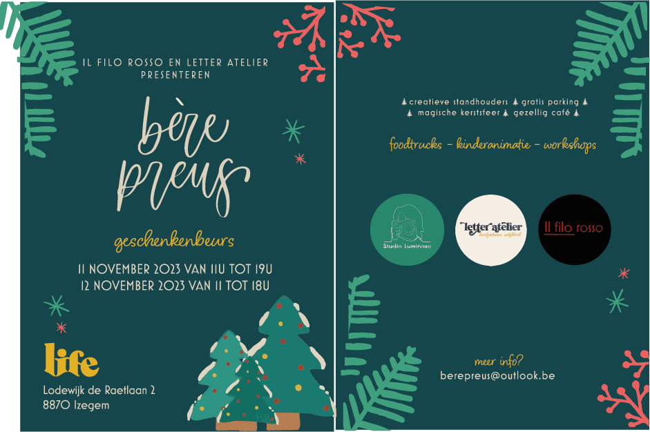 Flyer_Bère_preus_VERSIE_SEPTEMBER_1.png