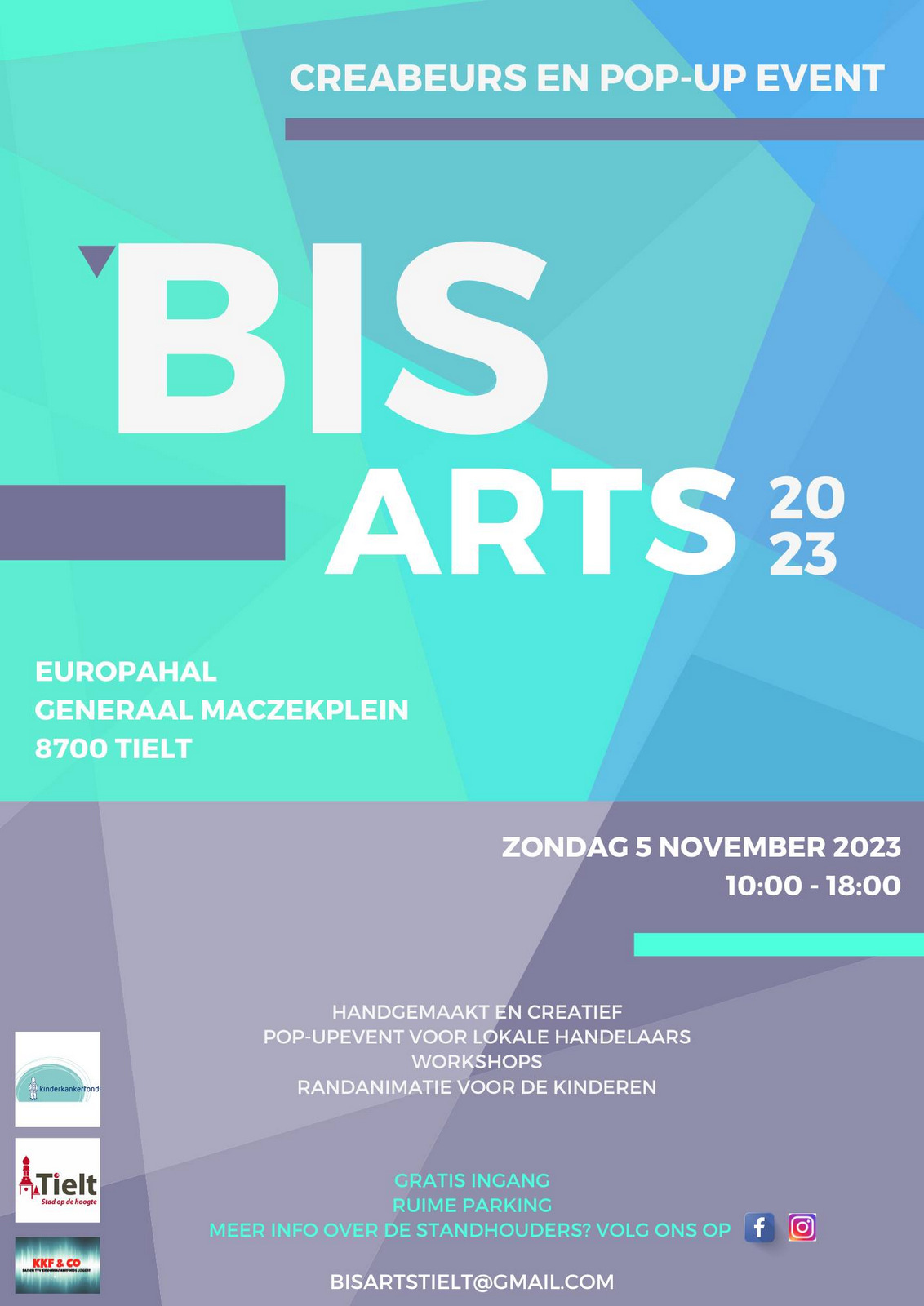 bisarts_20232.jpg