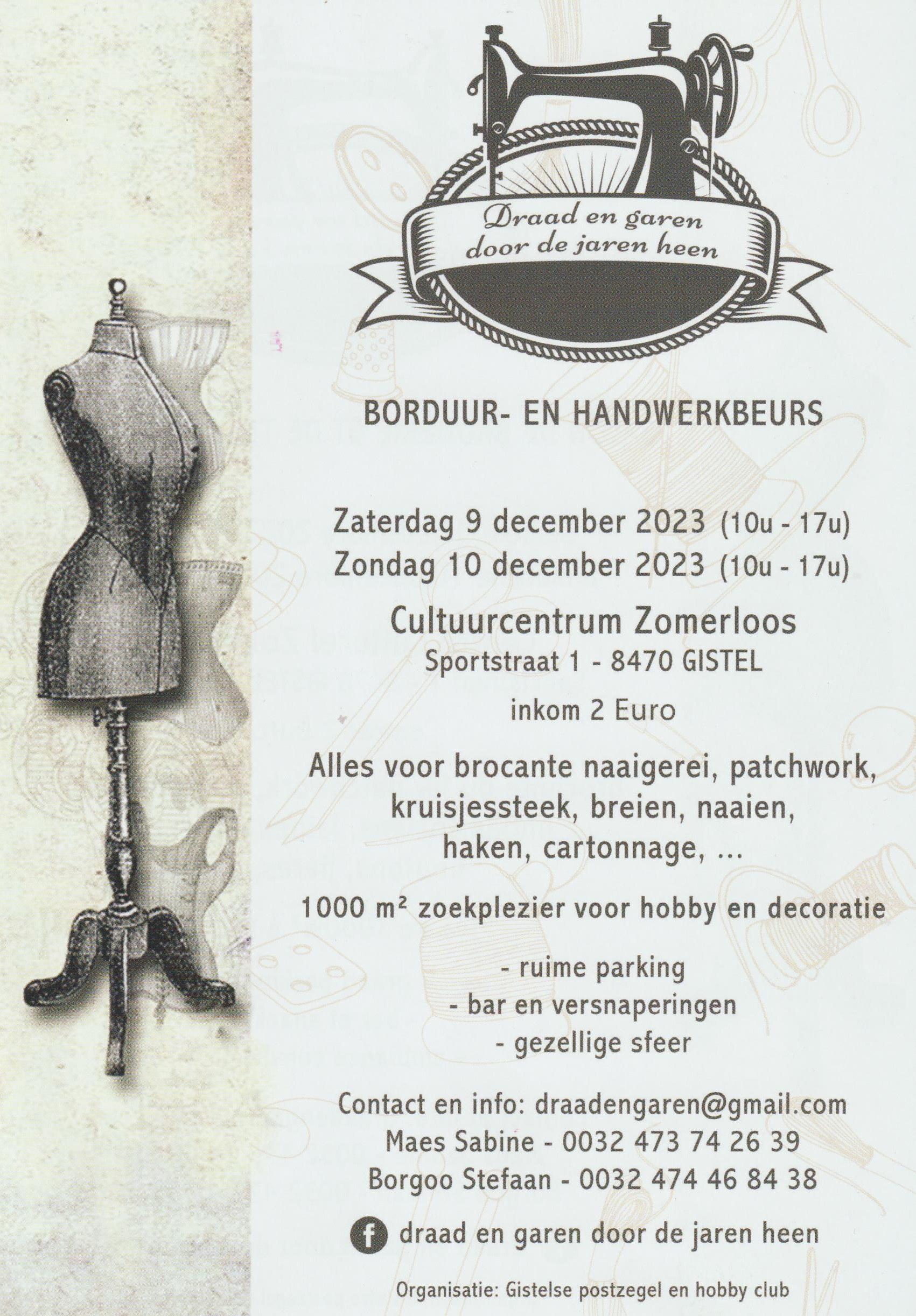 flyer_Gistel.jpg
