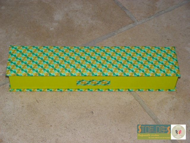 box68