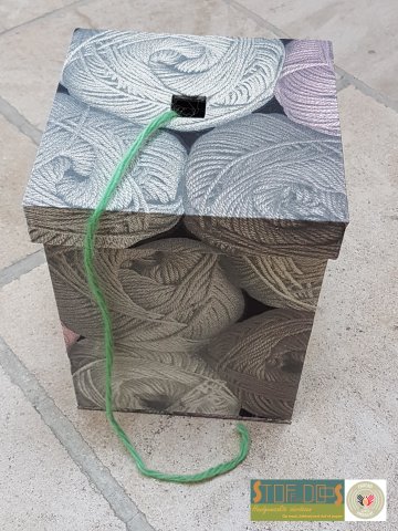 box77